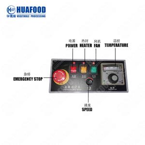 Beverage Intelligent Aluminum Lid Cup Sealing Machine Commercial Can Sealing