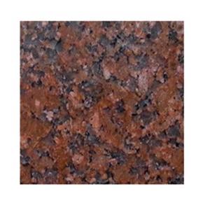 Buy cheap Garden Standard 1mm 14.5Mpa Granite Stone Slabs from wholesalers