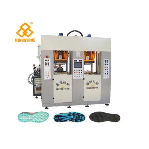 Buy cheap tpr injection moulding machine from wholesalers
