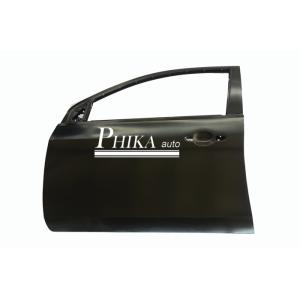 Buy cheap Perfectly Matching Car Door Replacement Parts For Sunny 2013 , Nissan Door Shell from wholesalers