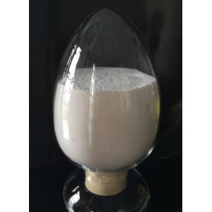 Buy cheap Industrial PCE Polycarboxylate Superplasticizer Admixture In Concrete 62601-60-9 from wholesalers