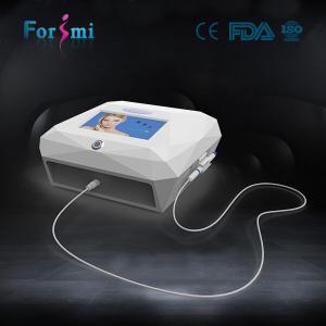 Buy cheap factory prive removal vascular device easily operating from wholesalers