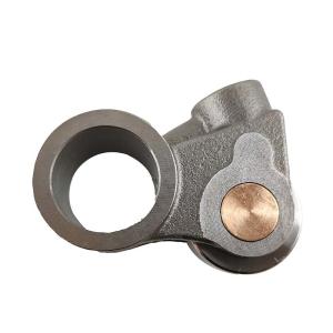 Buy cheap Cummins M11 Diesel Engine Camshaft Follower Lever 3821160 3161475 product