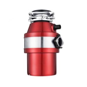 Stainless Steel Grinding Chamber and Continuous Feed Type 2018 Enviroment