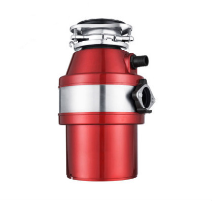 Stainless Steel Grinding Chamber and Continuous Feed Type 2018 Enviroment