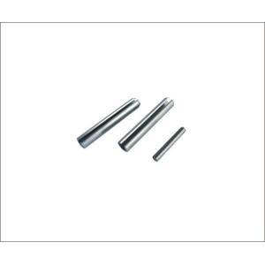 DIN 1481 DIN 7346 M1.5/M2/M3/M4/M5/M6x35 Stainless Steel Elastic Cylindrical Pin