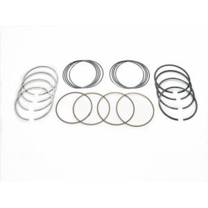 Buy cheap 250.280S Piston Ring For Benz M130 86.5mm 2+2+2.5+4 Corrosion Preventive from wholesalers