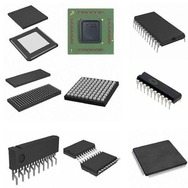 Buy cheap CS8687AM from wholesalers