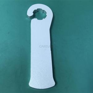 Buy cheap T-A0014 Camera Head Repair Tool For AESCULAP PV472 Camera Head Full HD CMOS PV 470 Processor from wholesalers