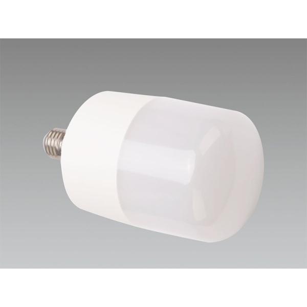 Buy cheap High Transmittance LED G80 / G100 / G120 Lamp SEC-GB-LE133 from wholesalers