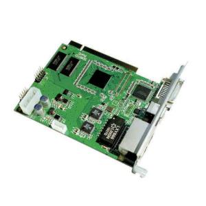 RGB Led Display Control Card for Full Color Led Matrix Display Screens