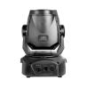 Buy cheap Portable Stage Light Moving Head LED 60W Gobo Spot Lighting for Home Events Disco from wholesalers