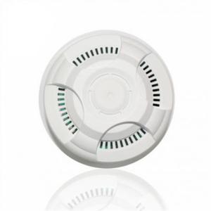 Buy cheap 800-2700MHz Smoke sensitive beautification antenna Beautification indoor antenna from wholesalers