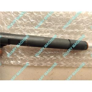 Buy cheap CUMMINS engine parts, c4948364 fuel injector from wholesalers