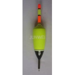 Buy cheap fishing balsa wood float JWFLT08 from wholesalers