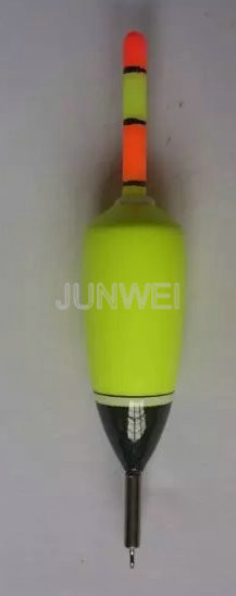 Buy cheap fishing balsa wood float JWFLT08 from wholesalers