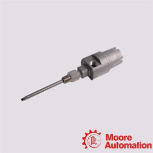 China 21000-00-00-00-042-03-02  Bently Nevada Proximity Probe Housing Assemblies on sale