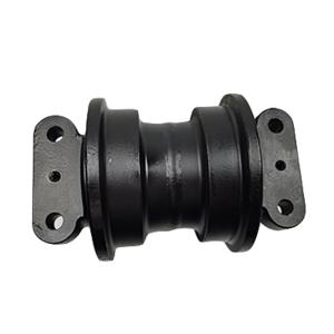 Buy cheap undercarriage parts W1900 193999 32007 bottom track roller 193999 32007 from wholesalers