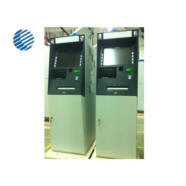Buy cheap Diebold Nixdorf Procash 280 ATM Automated Teller Machine New from wholesalers