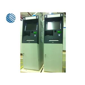 Buy cheap Diebold Nixdorf Procash 280 ATM Automated Teller Machine New from wholesalers