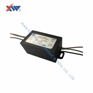 Buy cheap Outdoor LED Street Lighting Surge Protector 20KV IP67 Surge Arrester from wholesalers