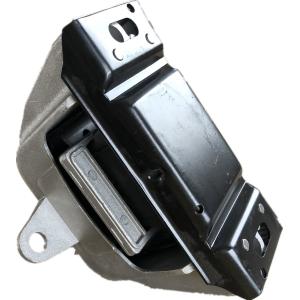 Buy cheap 1J0199555AJ Transmission Mount Replacement Corrosion Protection Flexible from wholesalers