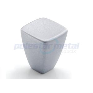 Buy cheap 7/8" Polished Cabinet Handles And Knobs from wholesalers