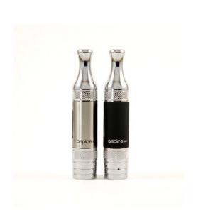 Wholesale Aspire Nautilus Clearomizer with Bottom Dual Coil