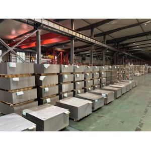 Buy cheap 0.18mm Electrolytic Tin Plate Coils for Aerosol Can Manufacturing - 885mm Width from wholesalers