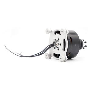 Buy cheap 25kg Propulsion System Including 10850 Brushless DC Motor An 75V 200A ESC And 36 Inch Propeller from wholesalers