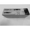 Buy cheap Omron CS1H-CPU66H CPU CS1-H SERIES 120K PROGRAM 256K DATA PLC Programmable Logic Controller from wholesalers