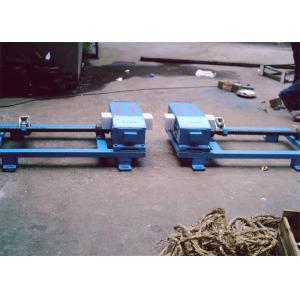 Buy cheap Ship Use 10 Ton Winch With Spooling Device CCS Certification from wholesalers