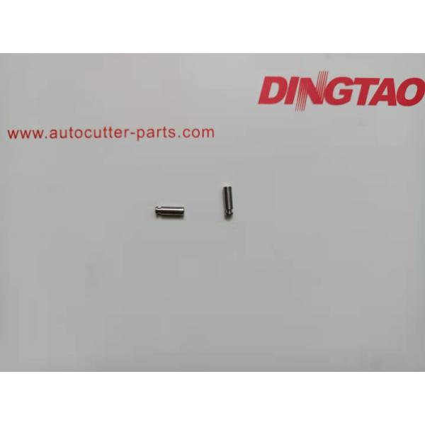 XLC7000 Auto Cutter Machine Parts PN 90938000 Z7 Cutter Spare Parts Post Spring