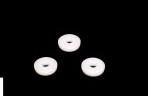 Buy cheap Noritsu minilab gear A236713-01 / A236713 from wholesalers