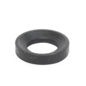 M5 M6 M8 M10 M12 M16 Spherical Gasket Convex Washer Dome Conical Countersunk