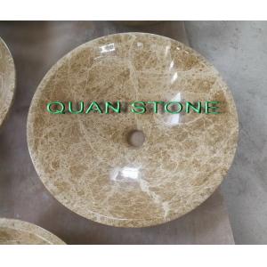 Beautiful Bathroom Wash Basin Small Countertop Basin Professional Customized