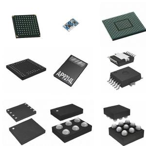 Buy cheap ET60T-D02-0-00-D04-L-R1-S-H from wholesalers