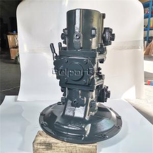 Buy cheap Belparts Excavator Main Pump PC650-3 PC650-5 PC710-5 Hydraulic Pump 708-25-01011 708-25-50101 708-25-04081 from wholesalers