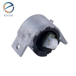 Buy cheap Auto Parts Engine Transmission Mount C2D38505 C2P8353 For Jaguar XK XF XJ F-Type from wholesalers