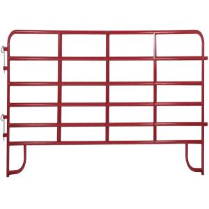 Buy cheap REGULAR CORRAL PANEL from wholesalers