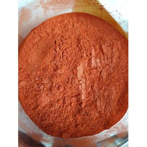 Buy cheap UV Protection Epoxy Resin Pigment Powder Vibrant Luminescent Hues from wholesalers