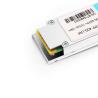 Buy cheap H3C QSFP-40G-LR4-WDM1300 Compatible 40G QSFP+ LR4 1310nm 10km LC SMF DDM Transceiver Module from wholesalers