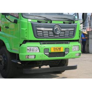 Buy cheap Factory Direct 8x4 12 Wheel Dump Truck For Heavy Dut 8x4 12 Wheel Dump Truck For Heavy-Duty Mining And Engineering Needs from wholesalers