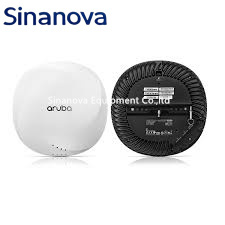 Buy cheap HPE Aruba CX 8360 JX945A 48x25GbE 6x100GbE Programmable Switch from wholesalers