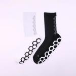 Buy cheap Football Grip Soccer Socks The Perfect Sporty Performance And Protection from wholesalers