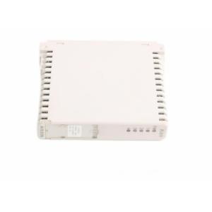 Buy cheap AI930N 3KDE175513L9300 ABB Analog Input AI4H For Industrial from wholesalers