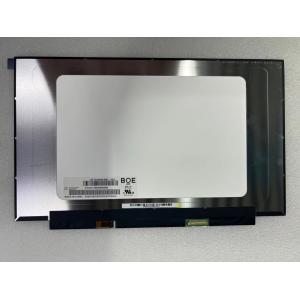 Buy cheap NT133WHM-N47 BOE 13.3" 1366(RGB)×768, 250 cd/m² INDUSTRIAL LCD DISPLAY from wholesalers