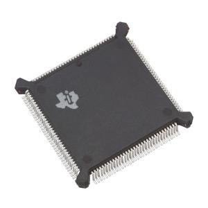 China New & Original Integrated Circuit Chip DIGITAL SIGNAL PROCESSORS TMS320C50PQ80 on sale China New & Original Integrated Circuit Chip DIGITAL SIGNAL PROCESSORS TMS320C50PQ80 on sale