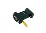 Buy cheap SPD D - Sub 9 Pins Surge Protection Device DB9 Connector Type DB Connector from wholesalers