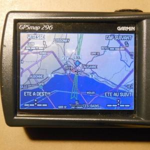 Buy cheap Medium Alumino Silicate Glass sheet for Aviation And Marine GPS display Screen Protection from wholesalers